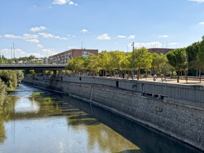 Entorno